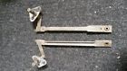 C5zz-17567-c Ford Mustang Transmission Wiper Arm Lh Rh Pair Parts
