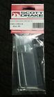 C5zz-17603-e Scott Drake Mustang Parts