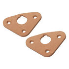 C5zz-17a475-bl Scott Drake Mustang Wiper
