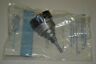 C5zz-17a553-b Ford Nos Mustang Windshield Wiper Sw Washers New