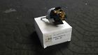 C5zz-17a553-d New Speed Wiper Switch Mustang