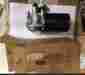C60z-17508-d Ford 1969 1970 Mustang Nos Wiper Motor