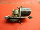 C6az-17508-g Ford Single Speed Nos 65 66 Galaxie