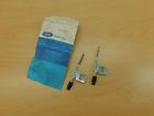 C6my-17603-a Mercury Nos Ford Windshield Washer Squirters Nozzle Jets