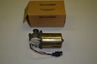 C6oz-17508-d C6oz-1750-d Ford Nos Shelby Mustang Speed Wiper Motor New