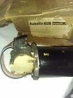 C6oz-17508-b Ford Nos Wiper Motor