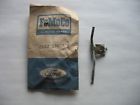 C6oz-17603-b Ford Nos Fairlane Torino Windshield Washer Nozzle C6oz-17603-b Ford Nos Fairlane Torino Windshield Washer Nozzle