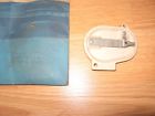 C6oz-17a511-b Ford Nos Fairlane Windshield Wiper Switch Cover Oem