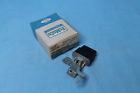 C6oz-17a625-e Fomoco Rare Oem Nos Ford Fairlane Windshield Wiper Switch