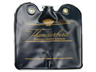 C6sz-17618us Unbranded New Thundebird Washer Bag Windshield Fluid Reservoir Black Gold