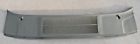 C6sz-6302228-a Thunderbird Cowl Windsheild Wiper