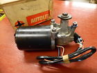 C6tz-17508-a Autolite 1966 Ford Pickup
