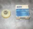 C6uz-17a479-a Ford 1966 Econoline Oem