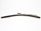 C6vy17528f Ford Nos Lincoln Continental Wiper Holder And Blade Lh
