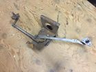 C6zf-17504-a Fomoco Mustang Windshield Wiper Motor Bracket Arms