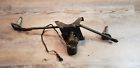 C71b-17532-a Ford Truck Windshield Wiper Drive Assembly Oem Fomoco