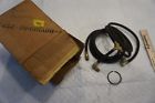 C7az-13485-b Ford Hose Kit Nos Thunderbird Convertible