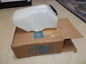 C7az-17618-a Ford Nos Galaxie Xl Ltd Windshield Wiper Reservoir Late Fomoco