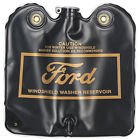 C7az-17618a Unbranded New Galaxie Washer Bag Reservoir Windshield Fairlane Mustang Monterey
