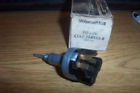 C7az-17a553-b Motorcraft Nos Ford Windshield Wiper Switch
