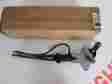 C7my-17567-a Fomoco Trico Nos 1967 1968 Mercury Wiper Mounting Arm Pivot W Vibro Jet Pump