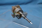 C7my-17a553-d Fomoco Rare Vintage Oem Nos Mercury Monterey Marquis Wiper Switch