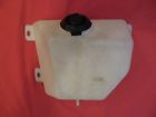 C7oz-17618a Unbranded 1967 1968 Washer