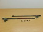 C7sb-17533-a Ford Wiper Linkage Pivots