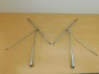 C7sz-17526-7c Ford Windshield Wiper Arms-pair