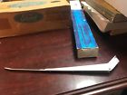 C7tz-17526b C7z-17526b Ford Autolite Truck Nos Wiper Arm Econoline Bronco