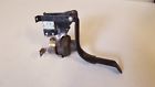 C7zb-17664-b Fomoco Oem Ford Mustang Cougar Windshield Wiper Washer Foot Pump