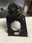 C7zf-17504-d Autolite Oem Windshield Wiper Motor And Mounting Bracket