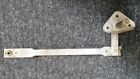 C7zz-17566-a Ford Mustang Transmission Wiper Arm Passenger Rh Side Part