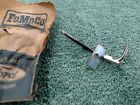 C7zz-17603-a Ford Nos Mustang Windshield Washer Jet