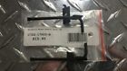 C7zz-176503-b Scott Drake Mustang Parts
