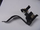C7zz-17664-a C7zz-17664-a. Ford Mustang Foot Pedal Pump Windshield Washer Complete Assembly