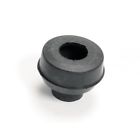 C7zz-17664-rp  Daniel Carpenter Ford Mustang Foot Operated Rubber Repair Pump