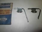 C8az-17603-a Nos Late 1968 Full