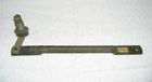 C8hz-17566-b Ford Nos Truck Wiper Arm Shaft