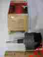 C8my-17a553-a 1968 Mercury Monterey Montclair Marquis Windshield Wiper Switch Nos