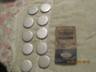 C8s-17632-a Ford Nos 1968 Thunderbird