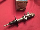 C8sz-17470-d Ford Nos 68 69