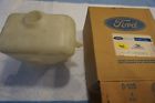 C8sz-17618-b Ford Windshield Washer Bottle Nos Thunderbird