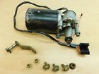 C8tf-17504-a Ford Windshield Wiper Motor