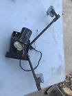 C8tfi7504a Ford Truck Windshield Wiper Assembly With Motor