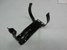 C8tz-17614-a Ford Windshield Washer Bottle Mounting Bracket Econoline Nos