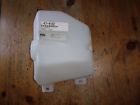 C8tz-17618-a Ford Genuine Truck Bronco Windshield Washer Reservoir Bottle C8tz-17618-a Ford Genuine Truck Bronco Windshield Washer Reservoir Bottle