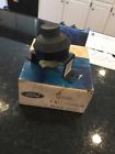 C8tz-17664-a Ford Nos Truck Washer Pump C8tz-17664-a Ford Nos Truck Washer Pump