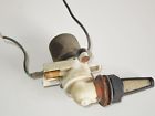 C8uf-17664-a Fomoco Ford 1968-70 Bronco C8uf-17664-a Fomoco Ford 1968-70 Bronco
