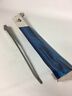 C8uz-17526-a Ford Nos Econoline Van Windshield Wiper Arm Right Rh C8uz-17526-a Ford Nos Econoline Van Windshield Wiper Arm Right Rh